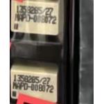MAPD-008072-ESSM26 Macom Power Dividers Signal Conditioning 5-900MHz 2 Way for sale