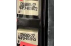 China MAPD-008072-ESSM26 Macom Power Dividers Signal Conditioning 5-900MHz 2 Way supplier
