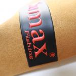 Custom 3d Raised TPU logo  Personalized Printed Custom Badge For Clothes