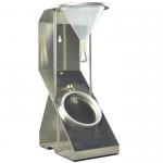 ISO4920 AATCC22 Fabric Textile Spray Rating Tester Textile Test Equipment for sale