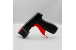 China Waterproofing 2k Aerosol Spray Paint Protection From Scratches supplier