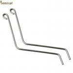Strengthened Stainless Steel Beehive Connector For Beekeepers for sale