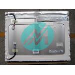 LCD Panel Types LQ150X1LGB1  SHARP  15.0 inch    1024 * 768 pixels for sale