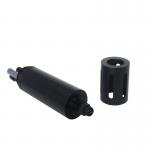 RS485  Online Water Nitrate Sensor NO3 For Wastewater Monitoring for sale