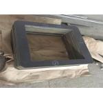 UNS K93600 Nickel Alloy Invar 36 Material For Optoelectronic Devices for sale