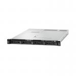 Intel C622 SR530 Lenovo 1U Server Intel 3204 16GB 1U Rackmount for sale