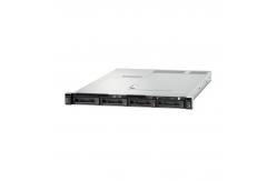 China 530-8i 550W Thinksystem SR530 Lenovo GPU Server 7x08cto1ww Intel 3204 16GB supplier