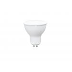 3W GU10 LED Spotlight Light Bulbs Indoor SMD2835 Warm White for sale