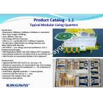 DNV Standards Offshore Shipping Containers LIoyd'S Register Shipping Certified For Gymnasium Room for sale