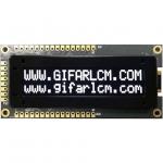 GFOC1602D-WG for sale