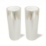 Unisex Chemical Resistant Kapton Tape for Temperature Applications for sale