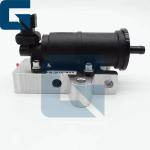 446-5409 4465409 Electric Fuel Pump For C7.1 C6.6 C4.4 Engine for sale