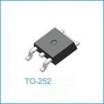5N20DY  200V N-Channel Enhancement Mode MOSFET for sale