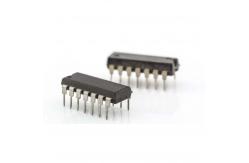China DSPIC33FJ64MC706A-E/MR supplier