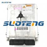 8981260650 Engine Controller Ecu For 6HK1 Engine for sale
