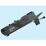 KXFW1KS5A00 Panasonic KME tape feeder 8mm for sale
