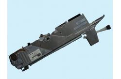 China KXFW1KS5A00 Panasonic KME tape feeder 8mm supplier
