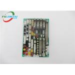 40041117 SMT Machine Parts JUKI MTC MTS SCN PCB ASM for sale