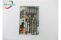 China 40041117 SMT Machine Parts JUKI MTC MTS SCN PCB ASM supplier