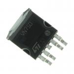 Chip ic distributor PMIC VN750B5TR-E VN750B5TR VN750B5 PowerSSO-16 Power management chips One-stop BOM service for sale