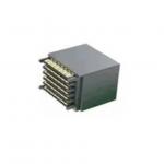10130335-102LF Connectors High Speed Backplane Connector 200POS Orthogonal Connector for sale