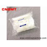 SMT NPM 8 12 Head Suction Nozzle Side Filter N610167768ab for sale