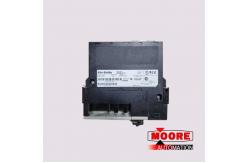 China 1756-A7/C  Allen Bradley 7 Slot ControlLogix Chassis supplier