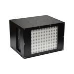 250W uv printer ink curing 365nm 395nm uv curing lamp  for screen printing for sale