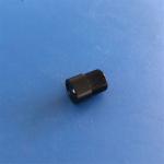 Custom 5MP 2.5mm M12*0.5 Board Lens CCTV Lens m12