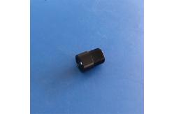 China Custom 5MP 2.5mm M12*0.5 Board Lens CCTV Lens m12 supplier