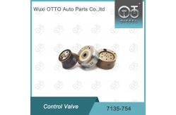 China Fuel Injector Delphi Actuator Kit Solenoid Valve 7135-754 supplier