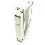 MMLG02  ALSTOM  One year waranty for sale