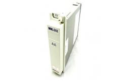 China MMLG02  ALSTOM  One year waranty supplier