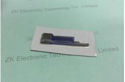 China N210056708AA EXTERNAL CUTTER supplier