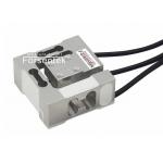 Multi axis force transducer 100N triaxial force sensor 10kg tri-axial load cell for sale