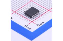 China TLV9062 Linear Amplifier SOIC-8 TLV9062IDR Integrated Circuit IC Chip In Stock supplier