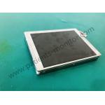 Cardiolife TEC-7721C TEC-7621C Defibrillator LCD Display LQ057Q3DC12 83006211S Sharp CPWBX0053TPZZ for sale