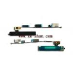 Bluetooth flex for IPad 2 Flex Cable / Bubble Bag Packing for sale