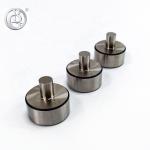 SKD11 Precision CNC Machining Parts Stainless Steel Material ODM for sale