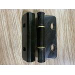 Window Hinge Accessories Smt Electronic Components J70521087A OEM Service for sale
