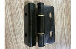 China Window Hinge Accessories Smt Electronic Components J70521087A OEM Service supplier
