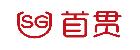 SG (Changzhou) Intelligent Technology Co., Ltd.