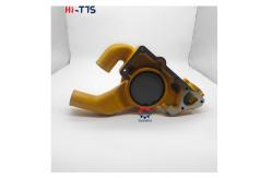 China 4D105-3 Engine Part Water Pump  6131621100  6140601110  6131621240 supplier
