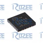 MAX17504ATP+T for sale