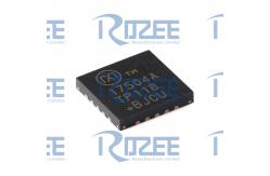 China MAX17504ATP+T supplier