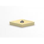 VNGA Standard PCBN Carbide Turning Insert PCBN Cutting Insert for hardened steel for sale