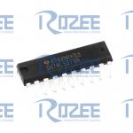 SN74LS373N