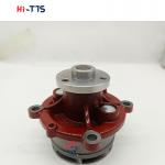Water Pump 21404502 20502535 4259548 for EC210 D6E D7D Engine for sale