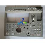 Repair for Ultrasound Aloka SSD-4000 Control Panel L-KEY-86/L-KEY-75 for sale