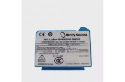 China 330180-12-05 Bently Nevada 3300 XL Proximitor Sensor Stock Standard supplier